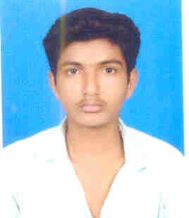 AC Muthiah Private ITI